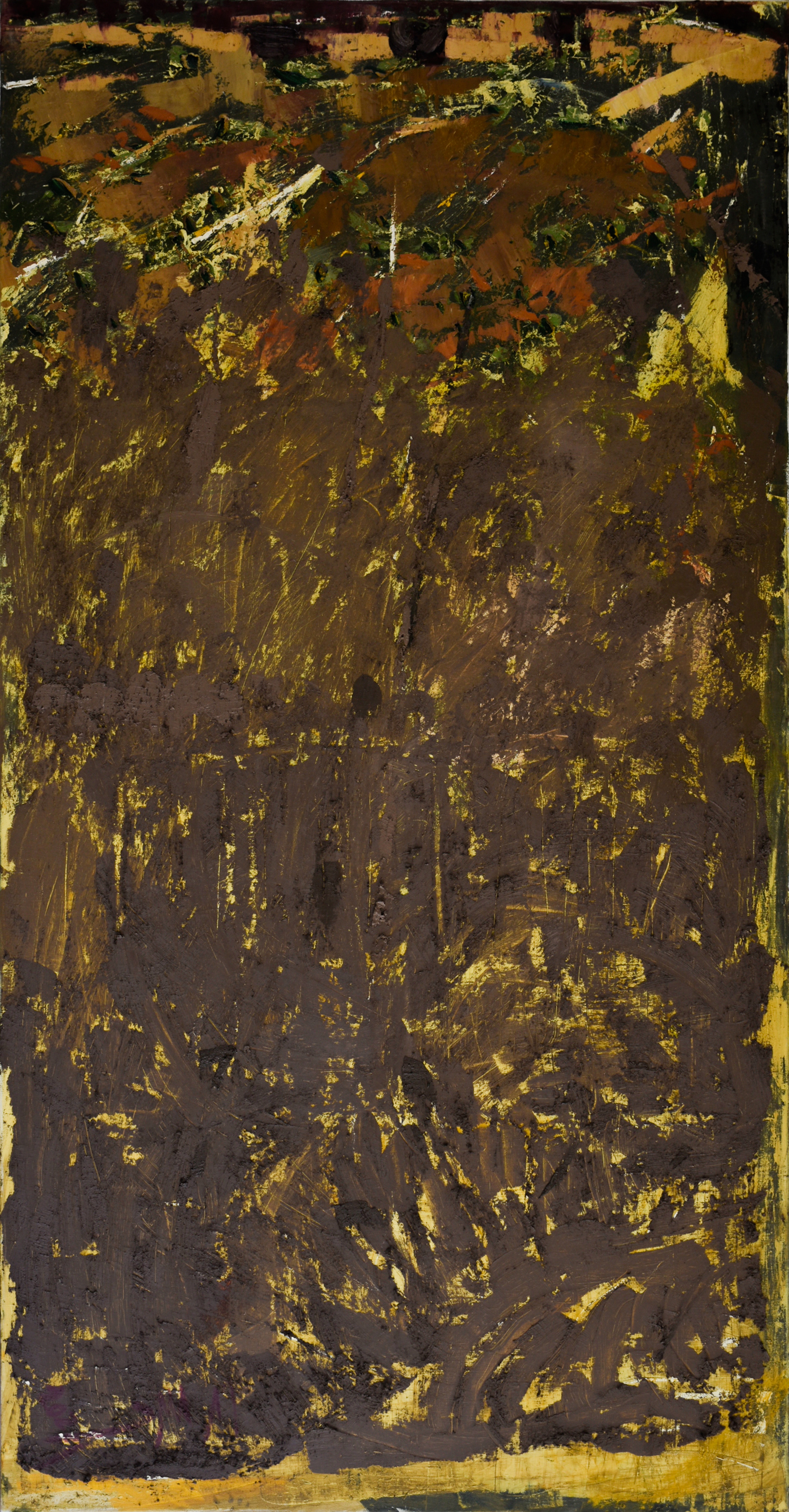 Art Works - Kabood Atelier Gallery