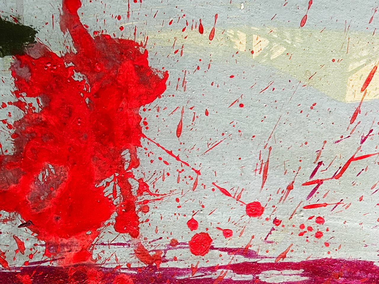 Art Works - Kabood Atelier Gallery