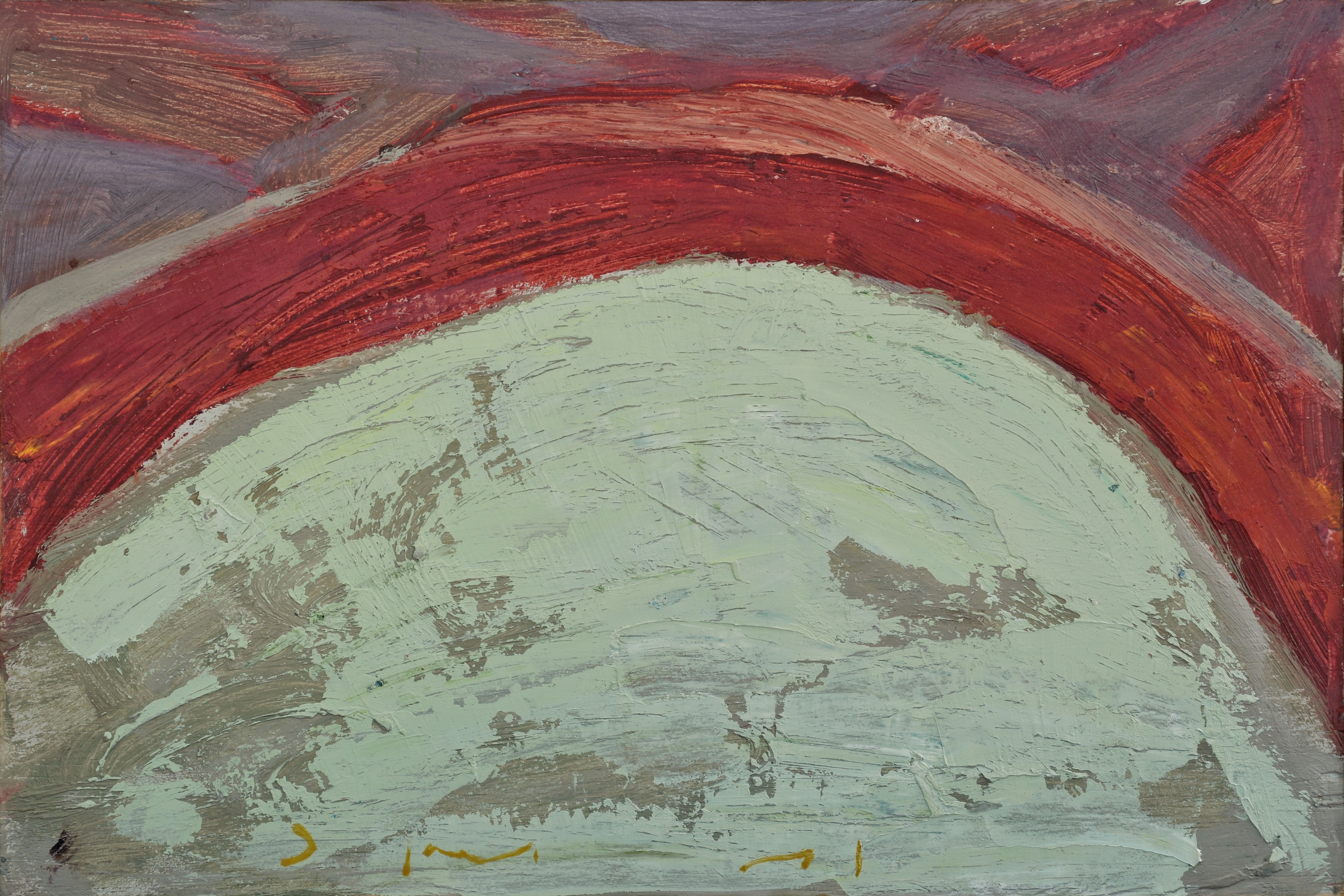 Art Works - Kabood Atelier Gallery