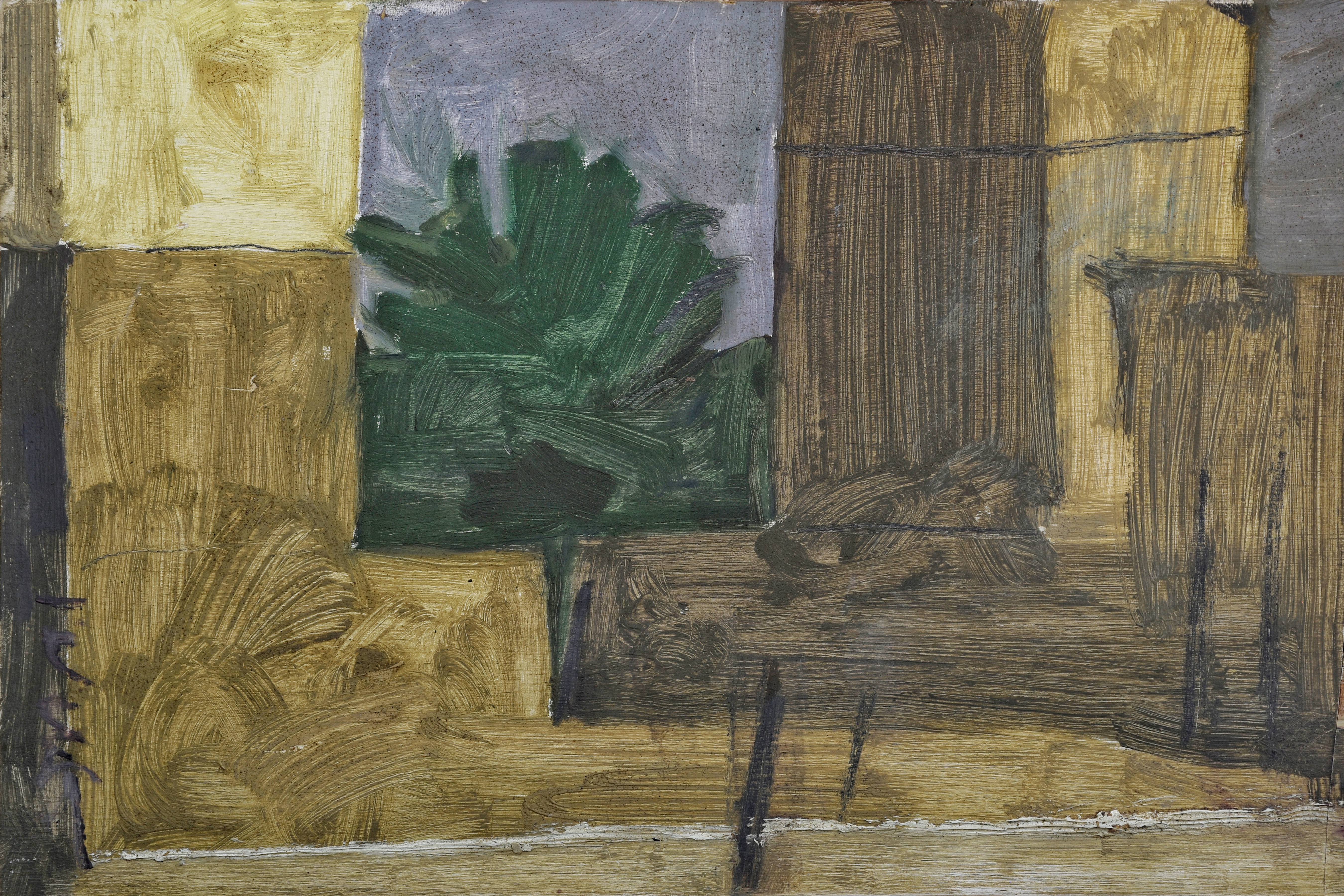 Art Works - Kabood Atelier Gallery