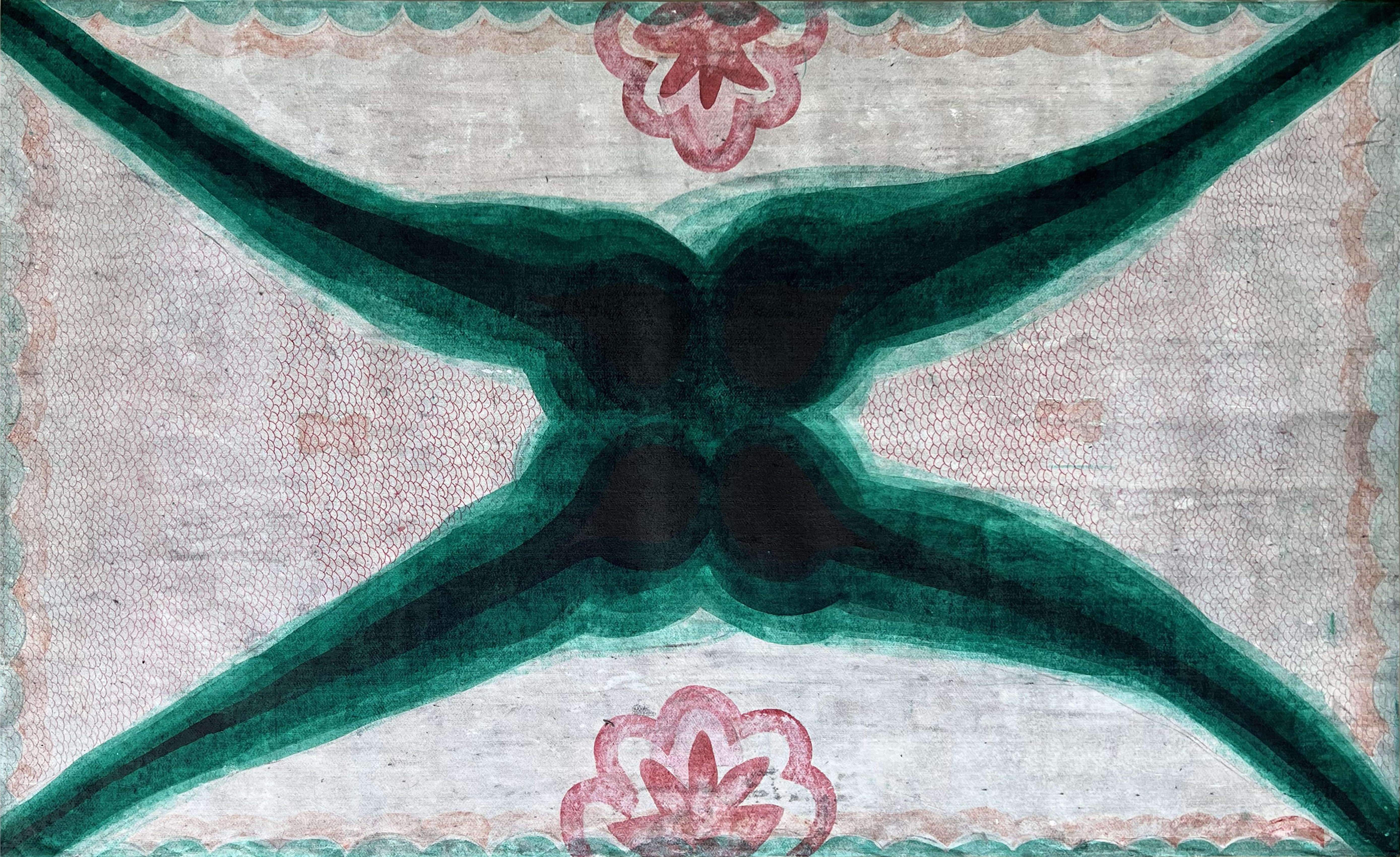 Art Works - Kabood Atelier Gallery