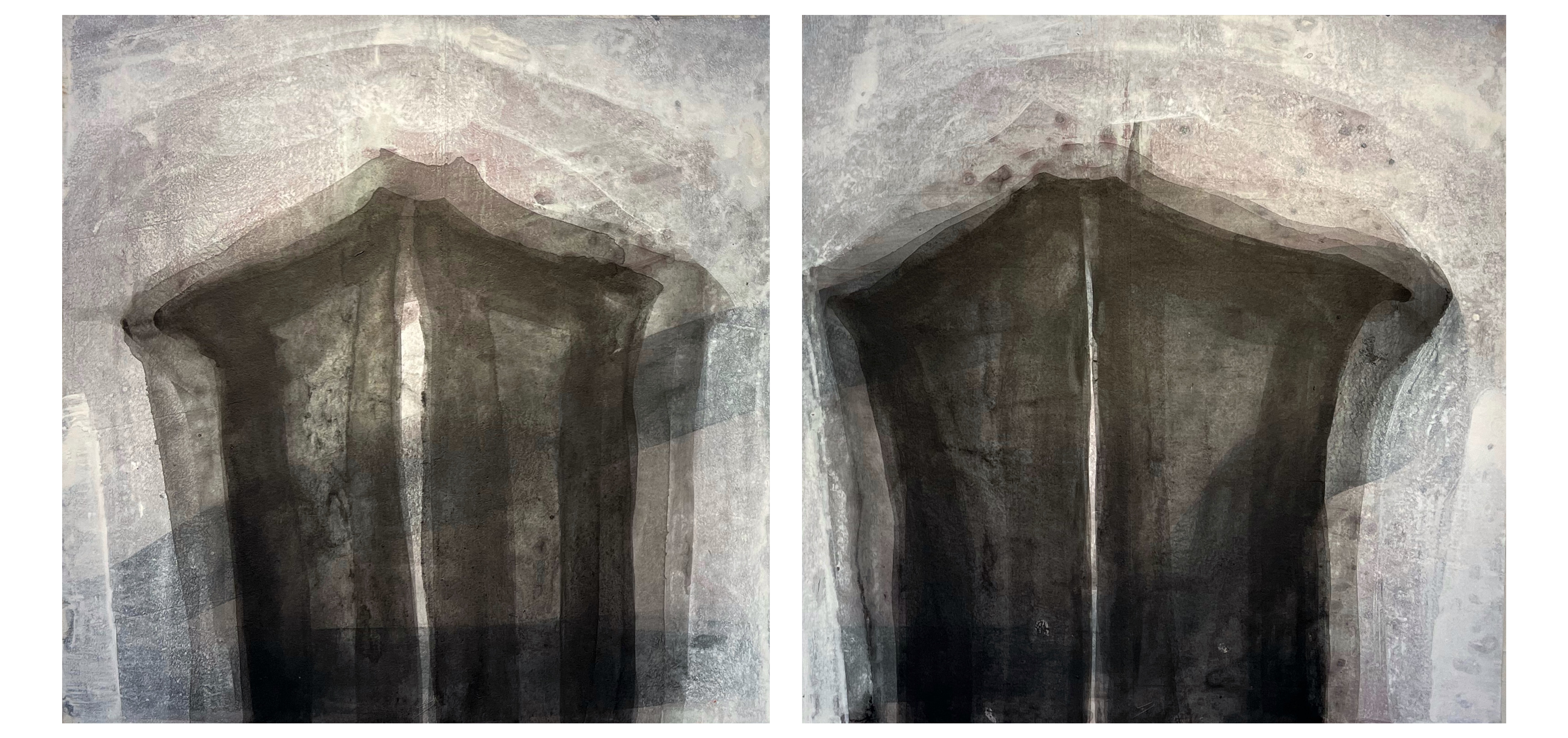 Art Works - Kabood Atelier Gallery