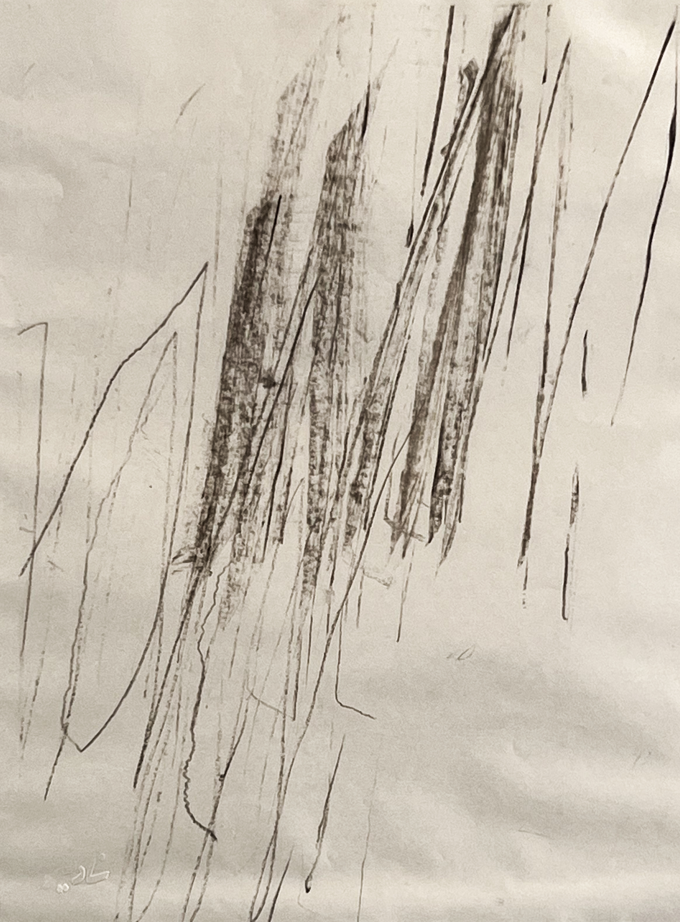 Art Works - Kabood Atelier Gallery