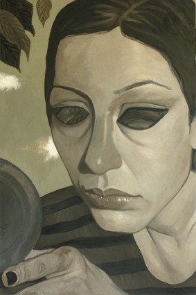 Art Work - Kabood Atelier Gallery