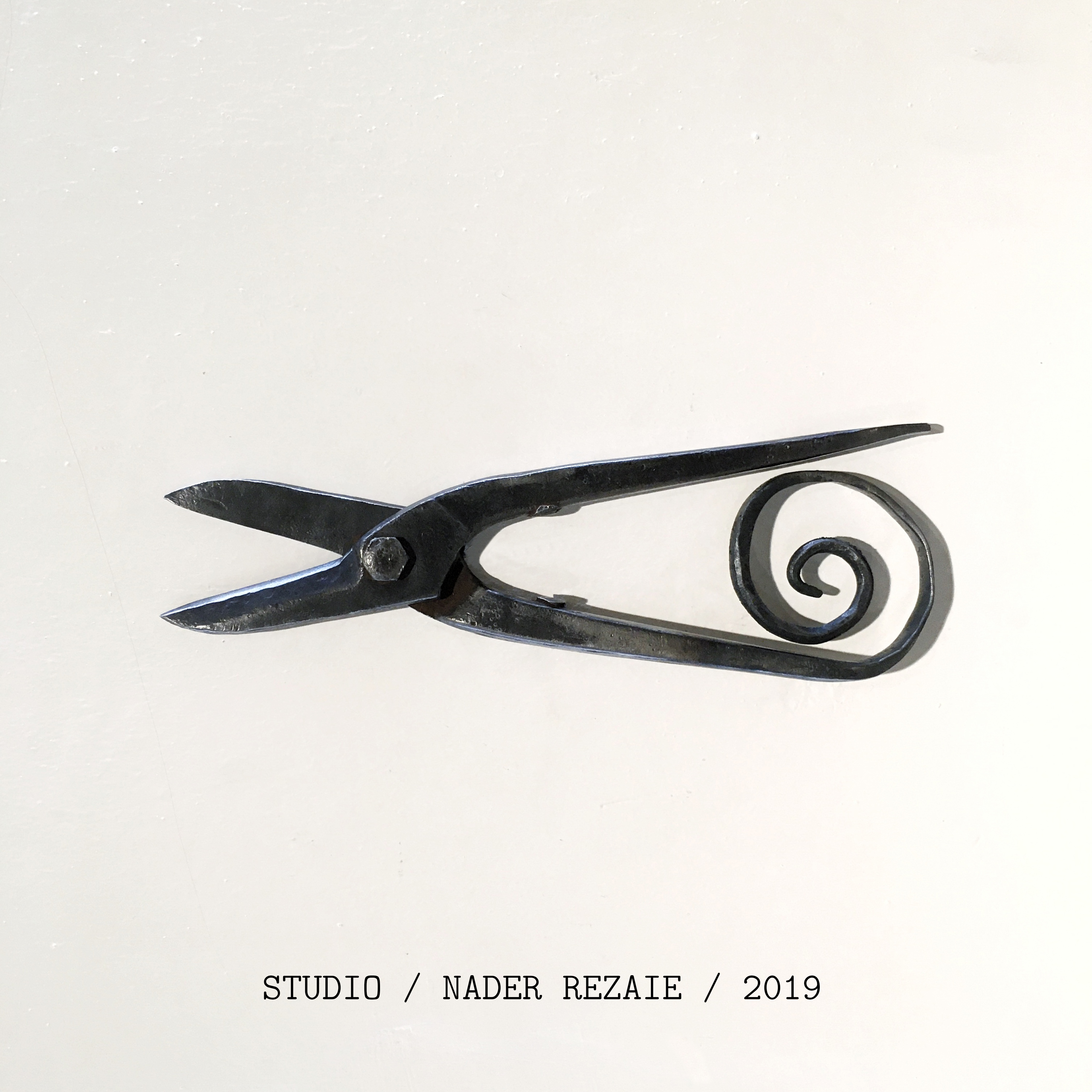 Art Work - Kabood Atelier Gallery