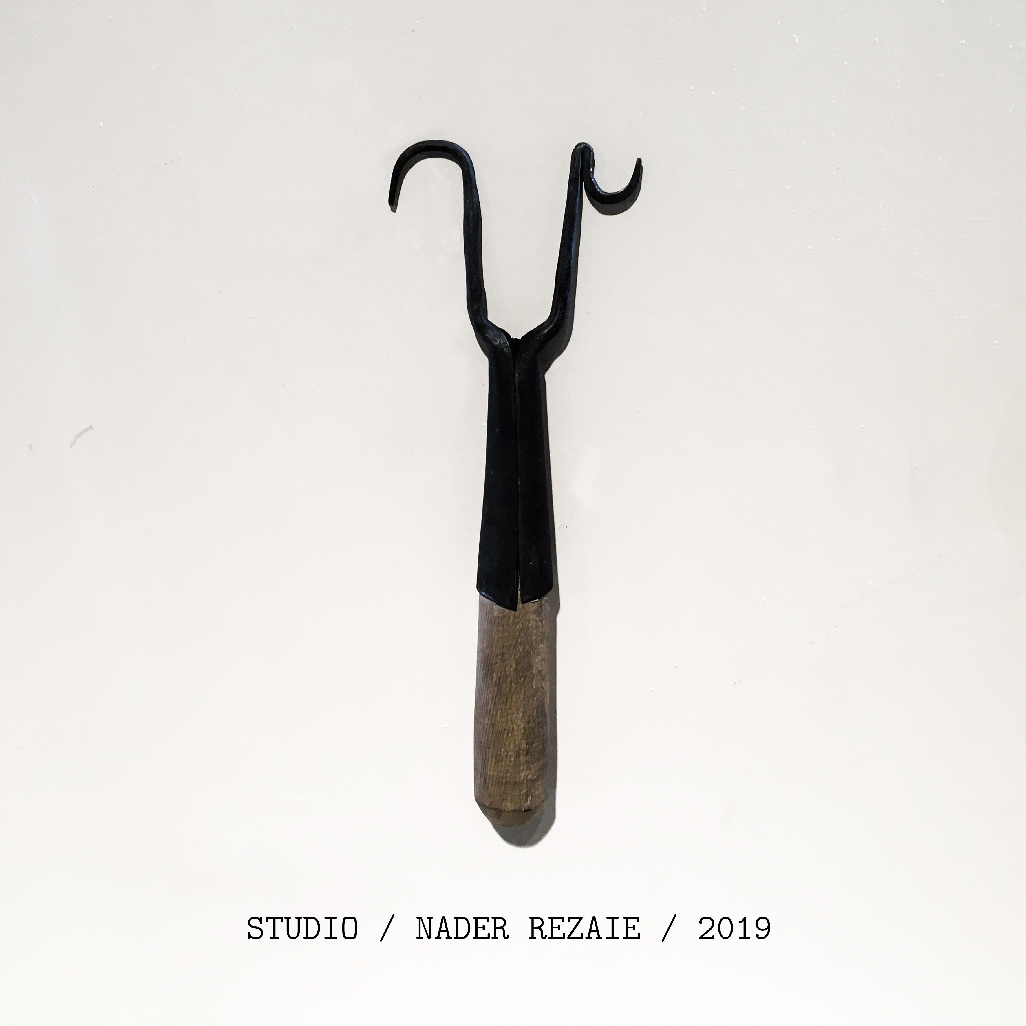 Art Work - Kabood Atelier Gallery