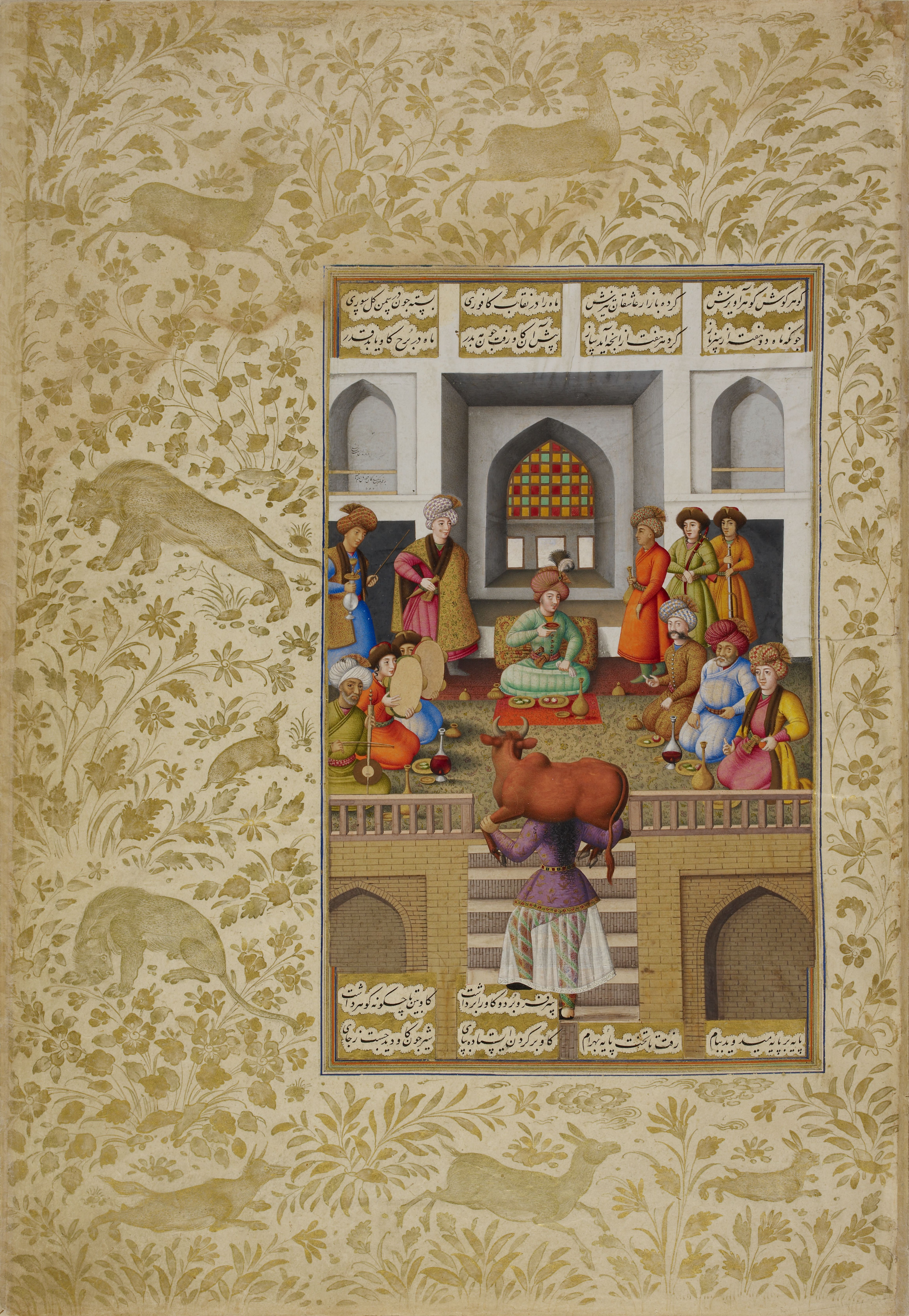 kabood-atelier-gallery-01