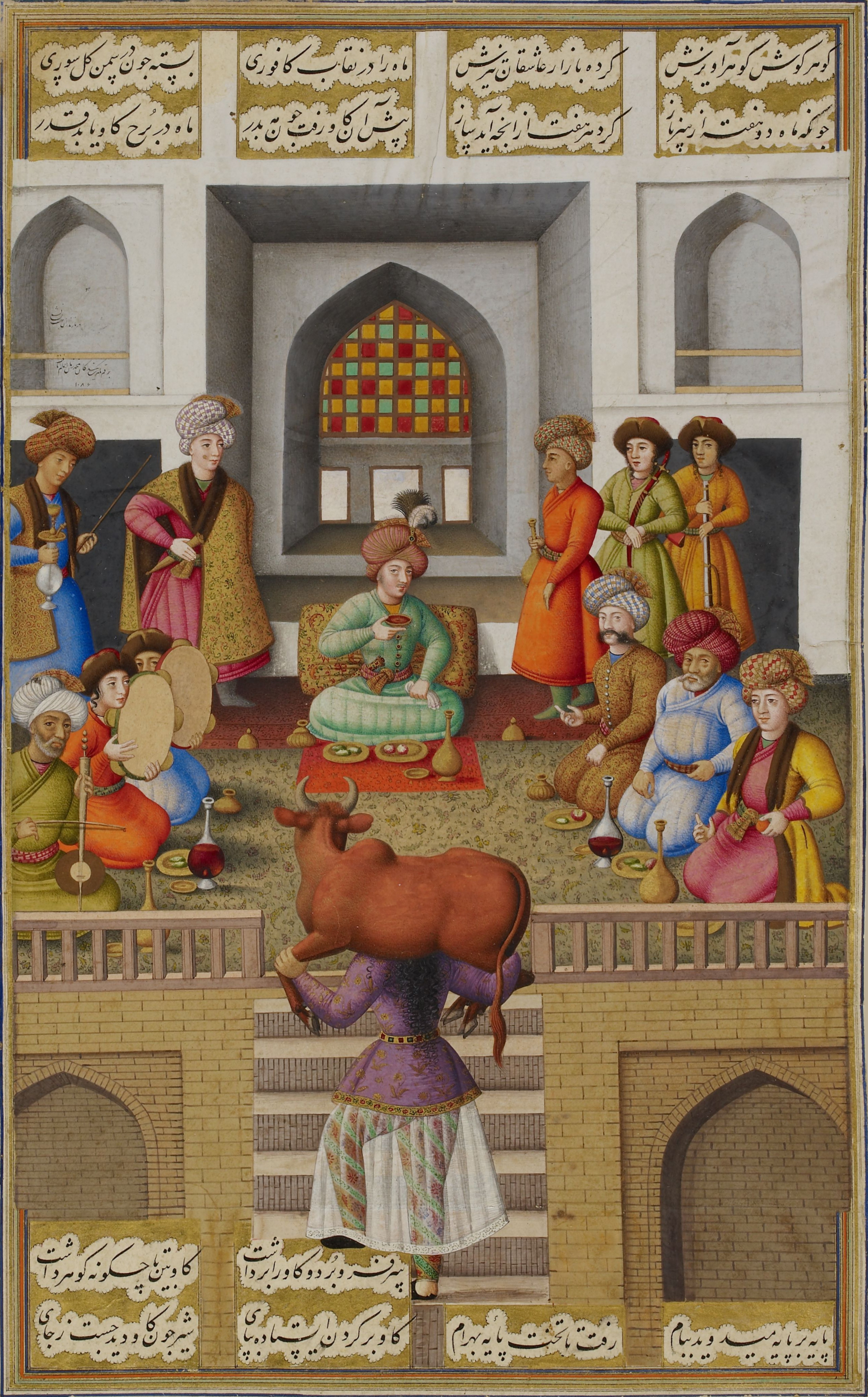 kabood-atelier-gallery-03